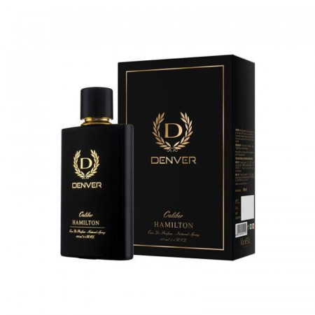 DENEVER CALLIBER 100ML